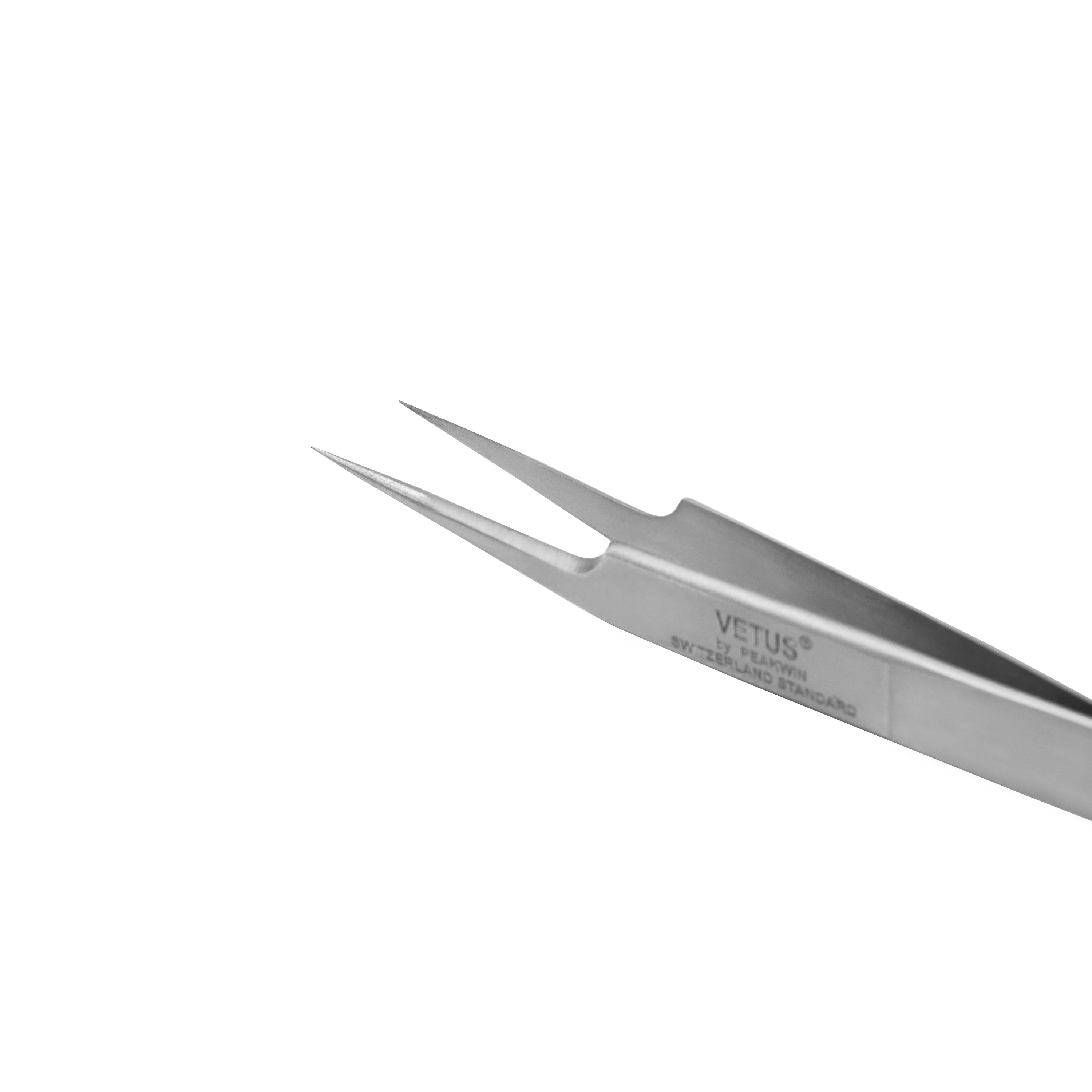 VETUS 5A-SA - beautierlash